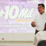 Unicaribe supera los 10 mil estudiantes y fortalece su compromiso con la educación superior