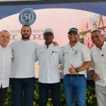 Acord Colombia eligió nueva junta directiva para el periodo 2026-2030: Magdalena fortalece su presencia nacional