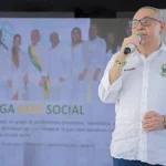 ¿Se apaga la polémica? Alcalde de Ciénaga retira proyectos del Concejo: serán subsanados y nuevamente radicados
