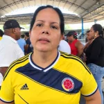 En medio de polémicas: Ana Milena Torregroza es elegida presidenta de Asocomunal