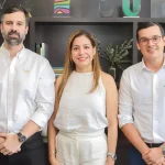 Intergremial eligió Consejo Directivo: estos son los retos que asumirá con la nueva presidenta Aura Carolina García