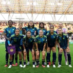 Colombia vence a Polonia y avanza a los cuartos de final del Mundial de Fútbol Sub-20