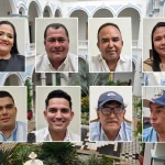 Concejales del bloque minoritario solicitan claridad en las actuaciones internas del cabildo de Ciénaga
