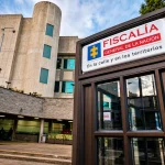 Fiscalía reactiva órdenes de captura contra tres exrepresentantes del Clan del Golfo tras el fin de los diálogos