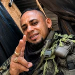 Golpe a «Los Pachenca»: muere alias «Cholo», segundo cabecilla de las ACSN, en operativo en la Sierra Nevada