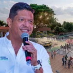 Rector de Unimagdalena frena el arranque de Camino al Río