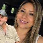 Nuevo golpe a las ACSN: capturan a esposa de ‘Pinocho’ por presunto lavado de activos