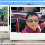 Rafael Borrego Charris hombre hallado sin vida al interior de su vivienda en Ciénaga