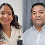 ¡Expectativa en Ciénaga! Gobernación invertiría $1.500 millones para puestos de salud rurales