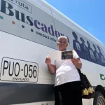 La Ruta Buscadora llegó a Ciénaga para avanzar en la búsqueda de 515 personas desaparecidas