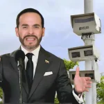 Sistema de fotomultas, en la mira del presidente De la Espriella: ordenó revisión en todo el país