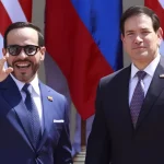 Cumbre Rubio-De La Espriella ¿Qué le deja a Colombia los Acuerdos de Barranquilla?