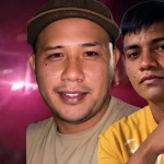 Autoridades revelan identidad de los primos asesinados anoche en el barrio El Faro
