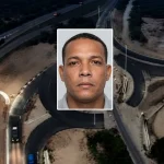 Trágica madrugada: Asesinan a golpes y con arma blanca a un hombre cerca de la Variante Sur en Ciénaga
