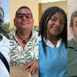 Reunión  de la Veeduría del PAE en Ciénaga dejó inconformidades: veedor ponderó ración alimentaria