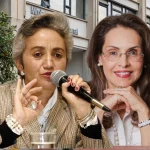 Tras inesperada renuncia de Vivian Morales: Ilva Myriam Hoyos asumirá el Ministerio de Educación