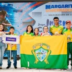 Ciénaga avanza a paso firme en los Juegos Intercolegiados 2026: conoce los clasificados a las fases regional y nacional