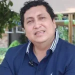 Falleció exalcalde de Yopal «Jhon Calzones» tras ser baleado en su finca: un menor de edad fue capturado
