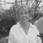 Este miércoles se realizarán las exequias y la cremación de Margarita Rosa Bonet Locarno