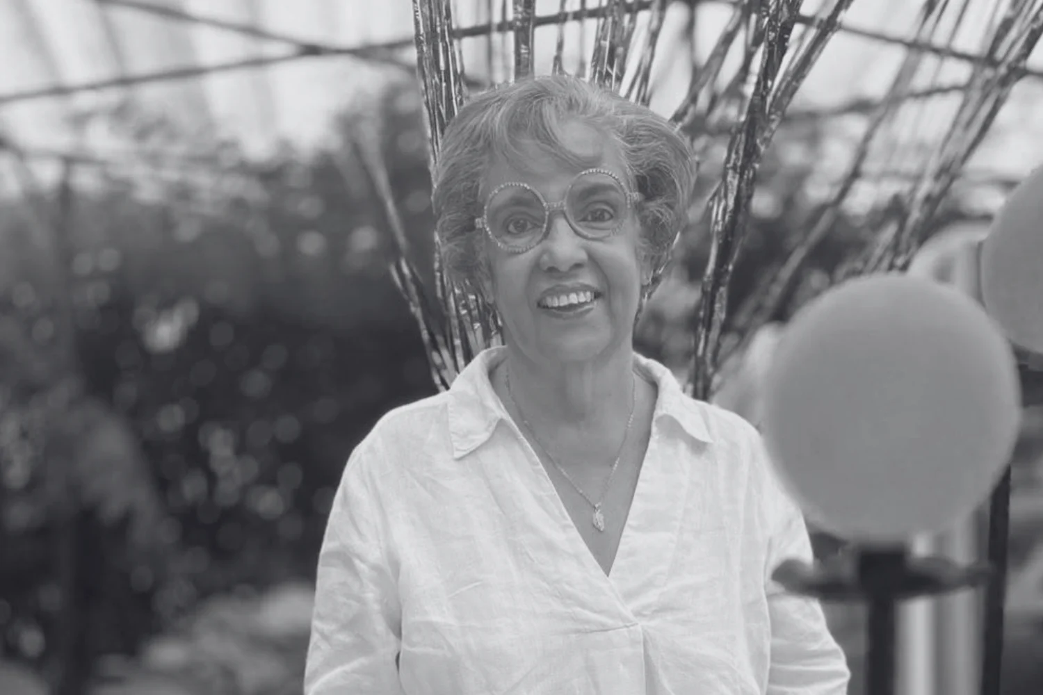 Este miércoles se realizarán las exequias y la cremación de Margarita Rosa Bonet Locarno