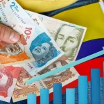 La inflación sigue al alza: Colombia cierra septiembre con 6,29 %, el nivel más alto desde julio de 2024