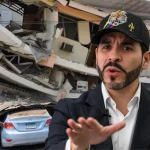 De la Espriella ofrece ayuda a Panamá mientras la reconstrucción en Colombia apenas arranca