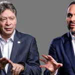 Miedo y cautela: los gremios reaccionan en silencio a la victoria de De la Espriella frente a Mac Master