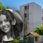 Investigan muerte de niña de 12 años que habría sido electrocutada en un conjunto de Barranquilla