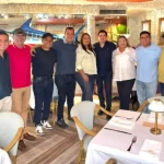 Se mueve el tablero político en Ciénaga: nueve concejales conforman nueva mayoría para ejercer mayor control político