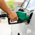 ¡Preparen el bolsillo conductores! Desde hoy sube la gasolina en Colombia: conoce los precios
