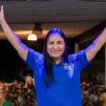 Representante Elizabeth Molina supera demanda electoral en el Consejo de Estado y conserva su curul por el Magdalena