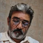 «Seguiremos insistiendo que el PAE funcione con el servicio de preparación de alimentos en sitio»: Harvey Franco Montaño