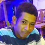 Confirman identidad del hombre que murió tras accidente en la Troncal de Oriente