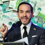 Presupuesto 2027 irá por decreto: “En términos prácticos no pasó nada”, dice el Gobierno