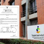 José Ignacio García Puche asume la Superservicios en medio de la crisis de Air-e y la llegada de El Niño