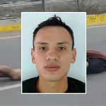 Identifican a hombre que murió tras caer de una tractomula en la rotonda de Ciénaga