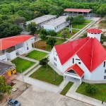 Unicaribe abre sus puertas al sabor y la innovación con el simposio «Caribe Vivo»