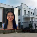 ¿Se va la gerente del hospital San Cristóbal? Sindicato rechaza rumores y cierra filas en torno a Lisbeth Sarmiento