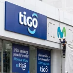 Movistar ahora es Tigo: ¿qué pasará con tu número, tu plan y la señal de tu celular?