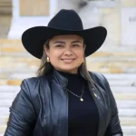 Abren investigación disciplinaria a Lina Garrido por requisitos para dirigir la ANT