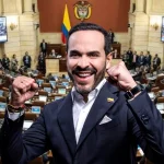 $634,9 billones aprobados de madrugada: el Congreso recortó el pago de la deuda para gastar más en 2027