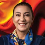 Directora del ICBF, bajo la lupa por sus títulos: así respondió en el Senado