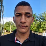 Ataque a bala en Ciénaga cobra la vida de Fredy Correa, conocido como ‘Satanás’