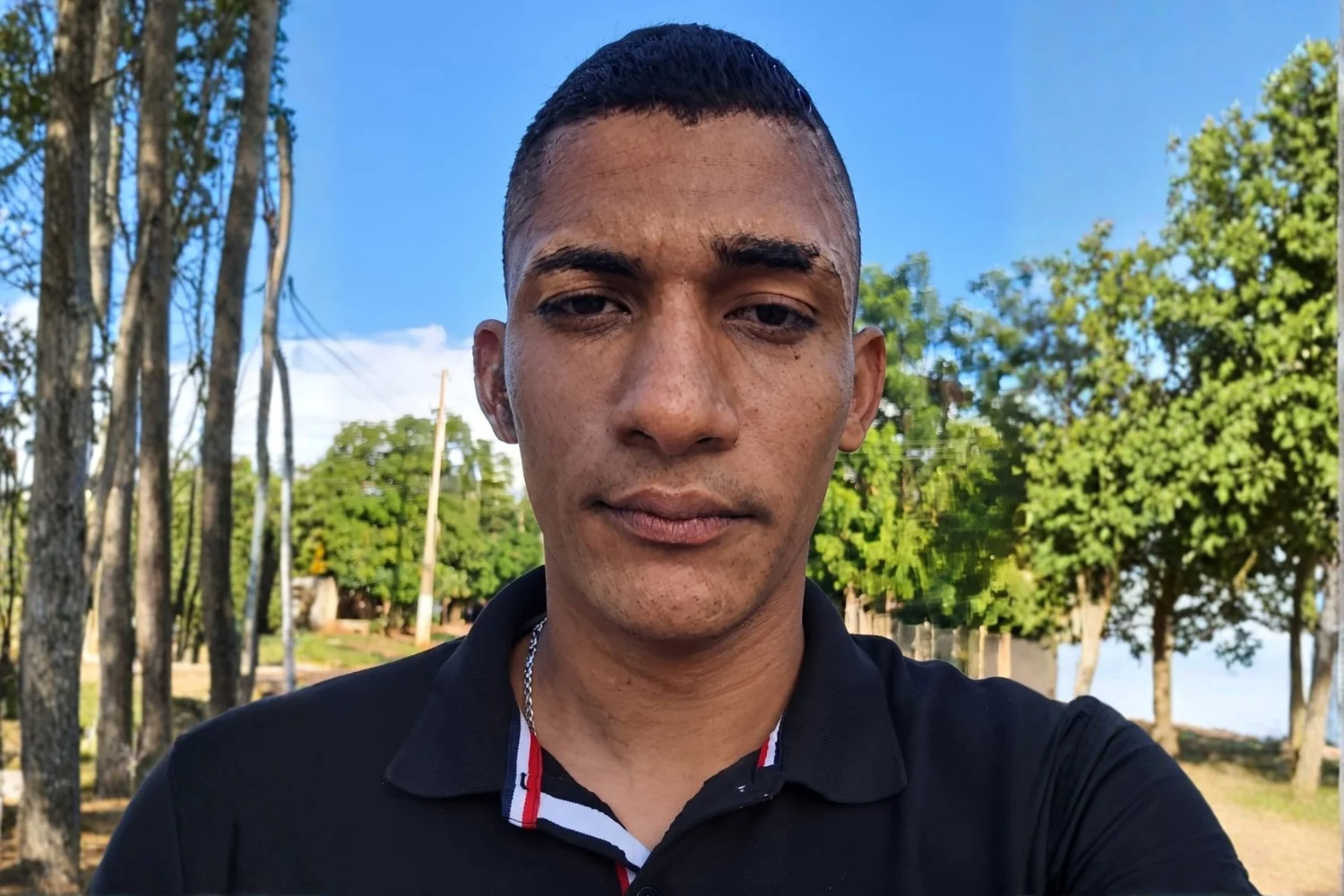Ataque a bala en Ciénaga cobra la vida de Fredy Correa, conocido como ‘Satanás’