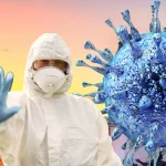 Francia confirma el primer caso humano del virus Shamonda: qué es y qué riesgo representa
