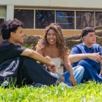 UNIMAGDALENA abre inscripciones para 35 programas de pregrado: fechas, costo y cómo inscribirse